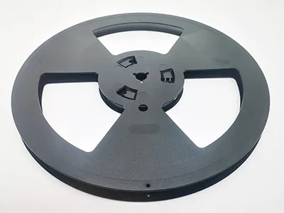 305mm reels for LED flex strips