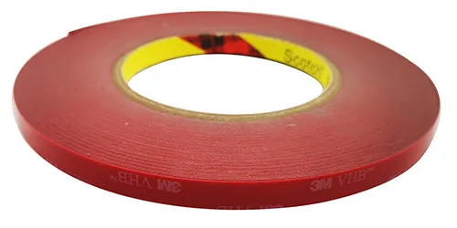 4229 VHB 3M tape