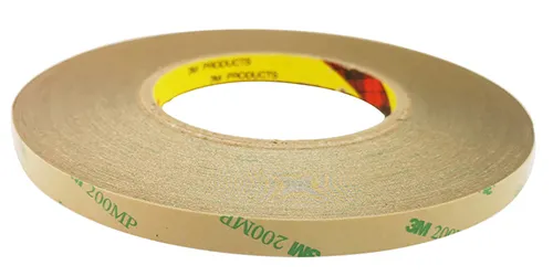 9495 200MP 3M tape
