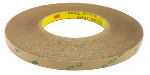 9495 300LSE 3M tape