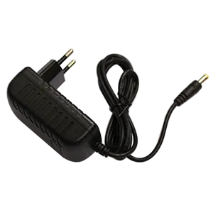 LED adapter AP-12 AP-24 AP-36