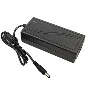 LED adapter AP-36B AP-60 AP-72