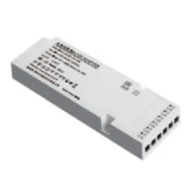 LED driver China supplier