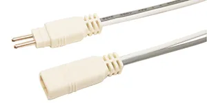 Mini 2PIN Waterproof connector