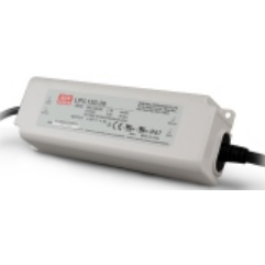 Outdoor LED driver IP67 150W