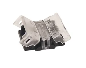 10mm 2PIN Connector ZNL-SE-N10BB-2