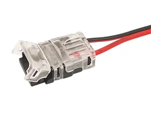 10mm 2PIN Connector ZNL-SE-N10XB-2