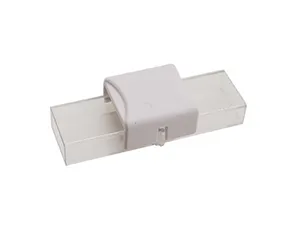 10mm IP68 connector ZNL-SD-N8BB-2