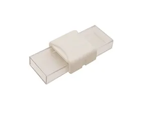 12mm IP68 connector ZNL-SD-N10BB-2