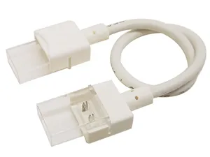 12mm IP68 connector ZNL-SD-N10BXB-2