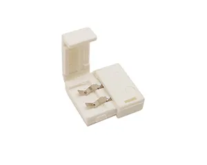 2PIN 10mm connector ZNL-SR-10BXB-2