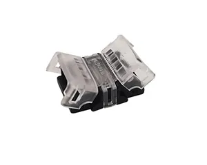 3PIN 10mm connector ZNL-SE-N10BB-3