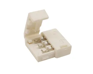 3PIN 10mm connector ZNL-SR-10BB-3