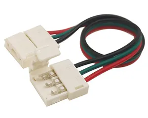 3PIN 10mm connector ZNL-SR-10BXB-3