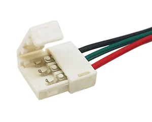 3PIN 10mm connector ZNL-SR-10XB-3