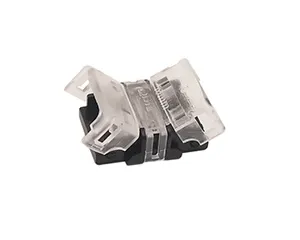 4PIN 10mm connector ZNL-SE-N10BB-4