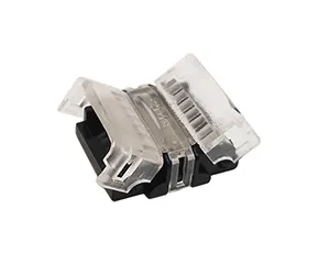 6PIN 12mm connector ZNL-SE-N12BB-6
