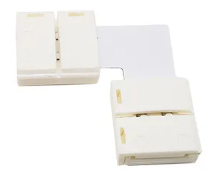 L Connector supplier