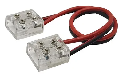 LS Connector ZNL-LS-N10BXB-2