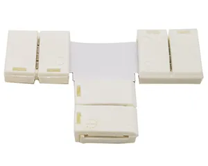 T Connector supplier