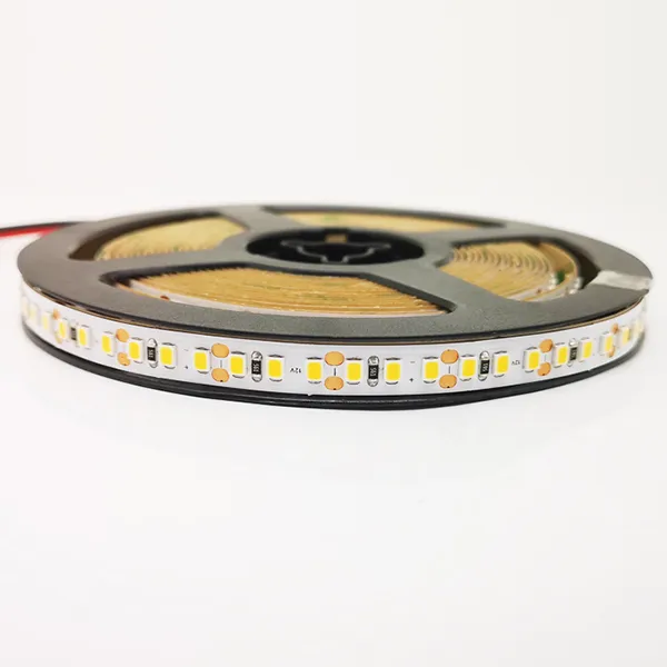 2835 168LED 12V 8mm Flexbander