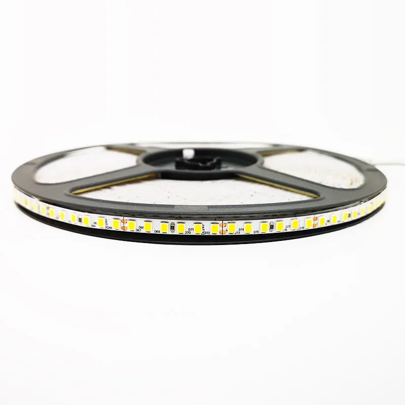 2835 180LED 24V Led flessibili