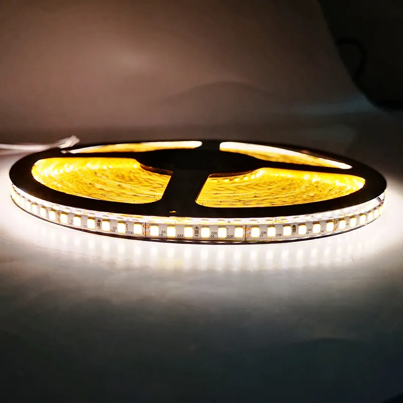 2835 180LED 24V Led flessibili