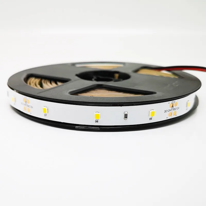 36LED 2835 Samsung Led Strip