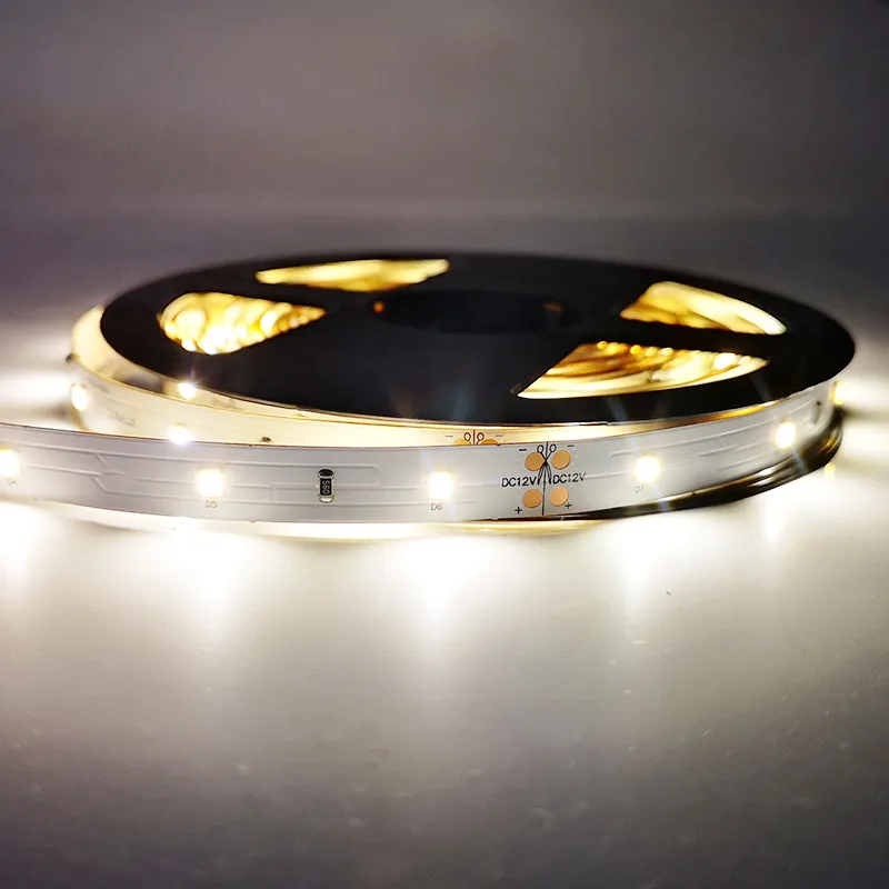 36LED 2835 Samsung Led Strip