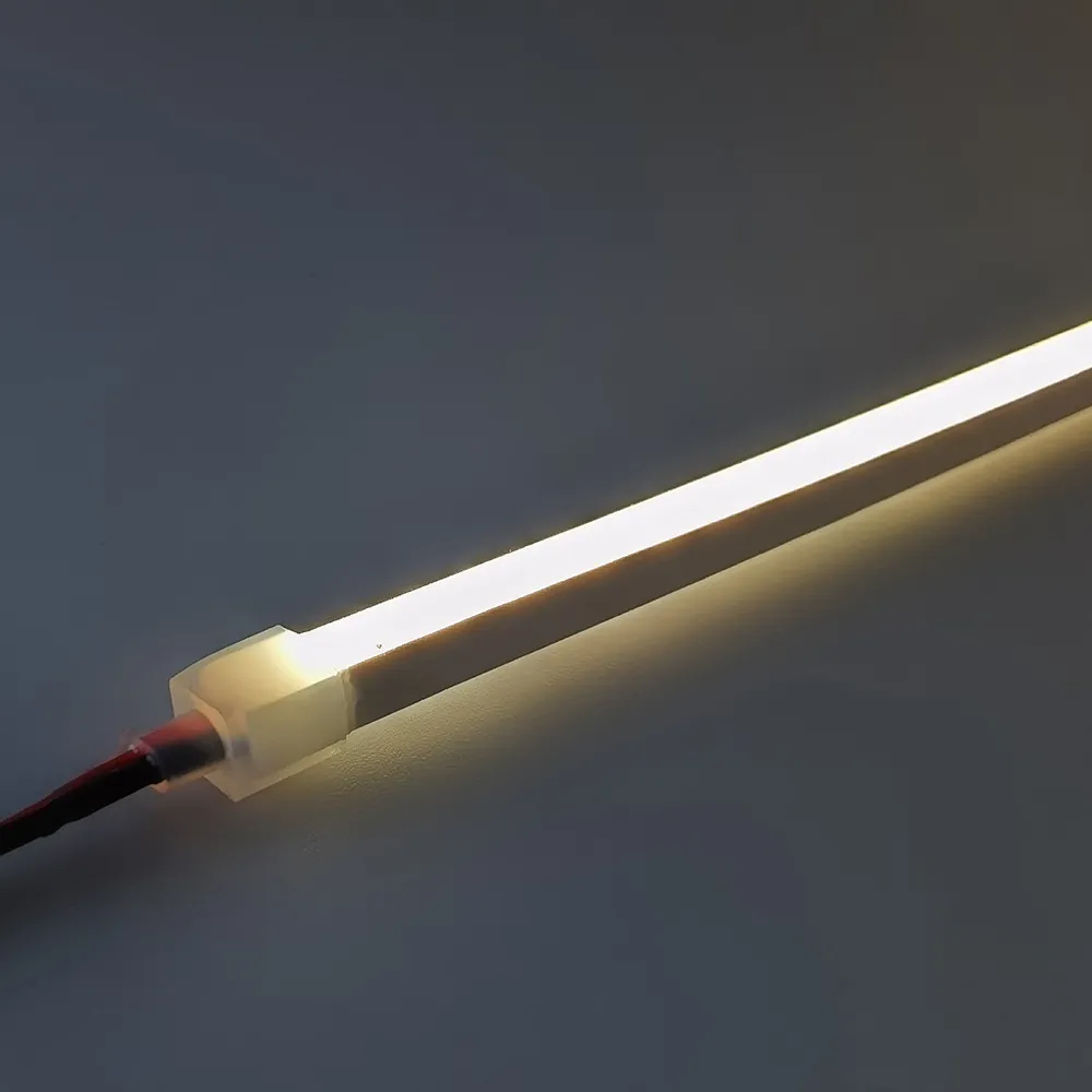 LED Neon flex strip 0606