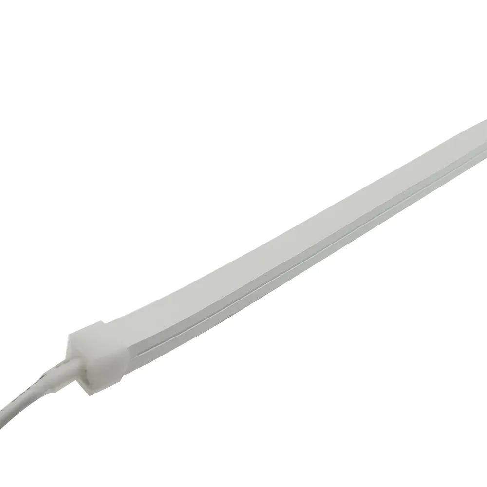 LED Neon flex strip 1212