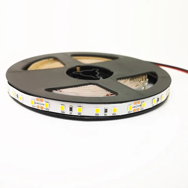 LED SMD Flex Stripes