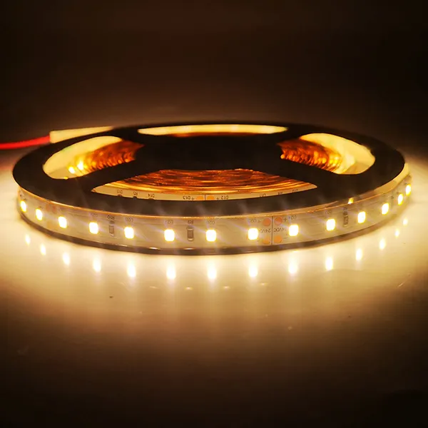 LED SMD Flex Stripes