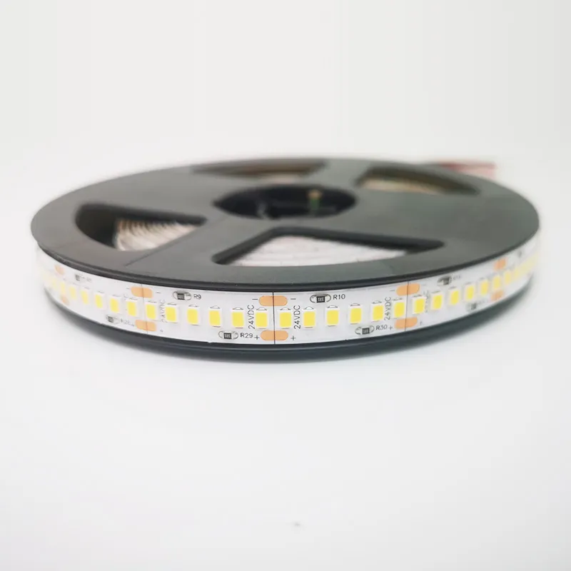 LED strip 240LED 24V