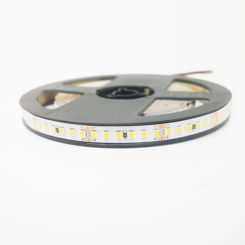 LED strips 180LED 8mm 24V