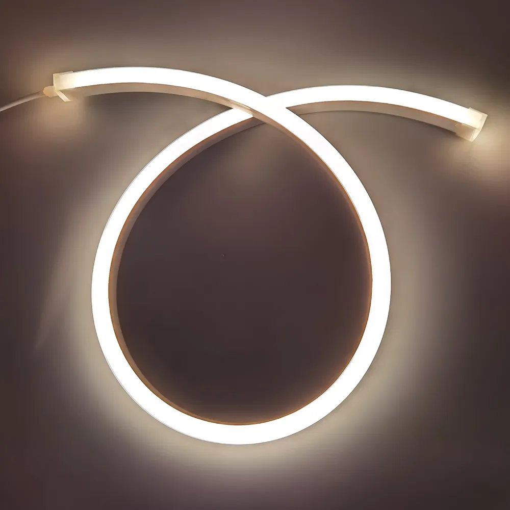 Neon flex strip 0815