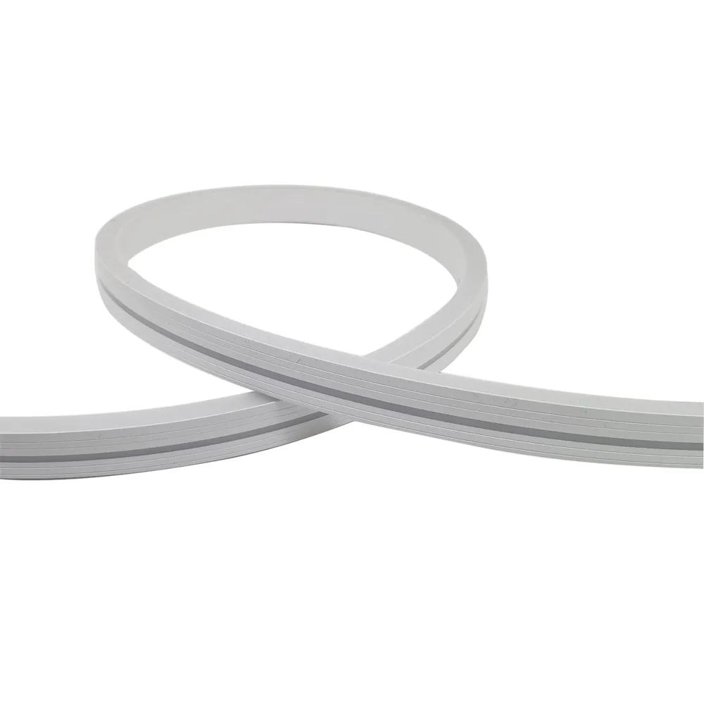 Neon flex strip 0815