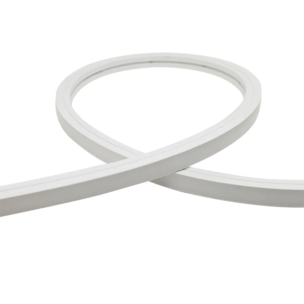 Neon flex strip 1010