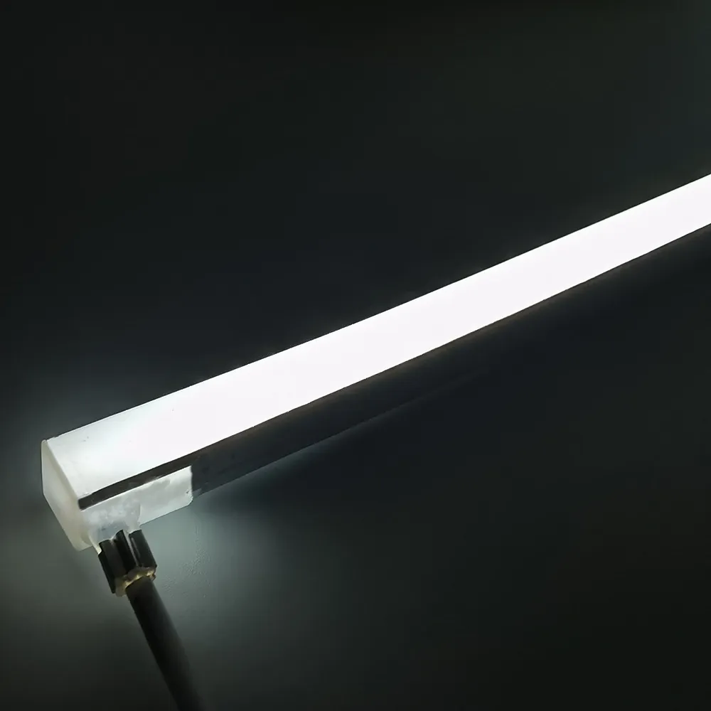 Neon flex strip 1616