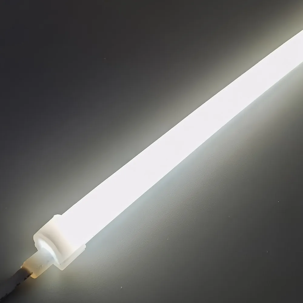 Vertical Bending 17*15