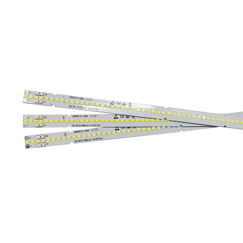 13mm LED module manufacturer