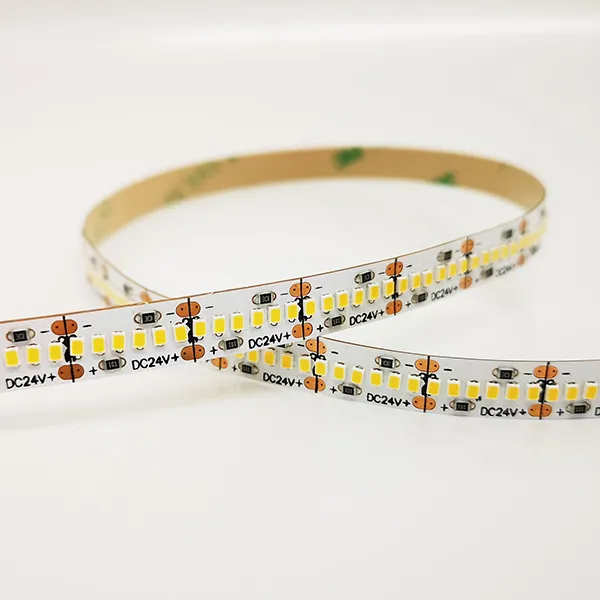 2216 420LED SMD pásky