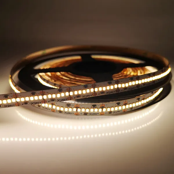 2216 420LED SMD pásky