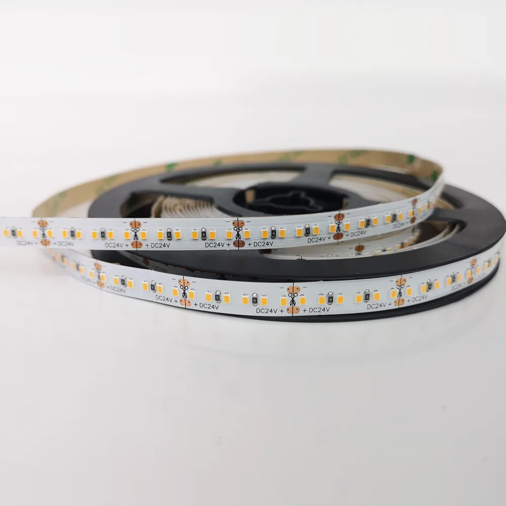 240LED 2216 LED Strip