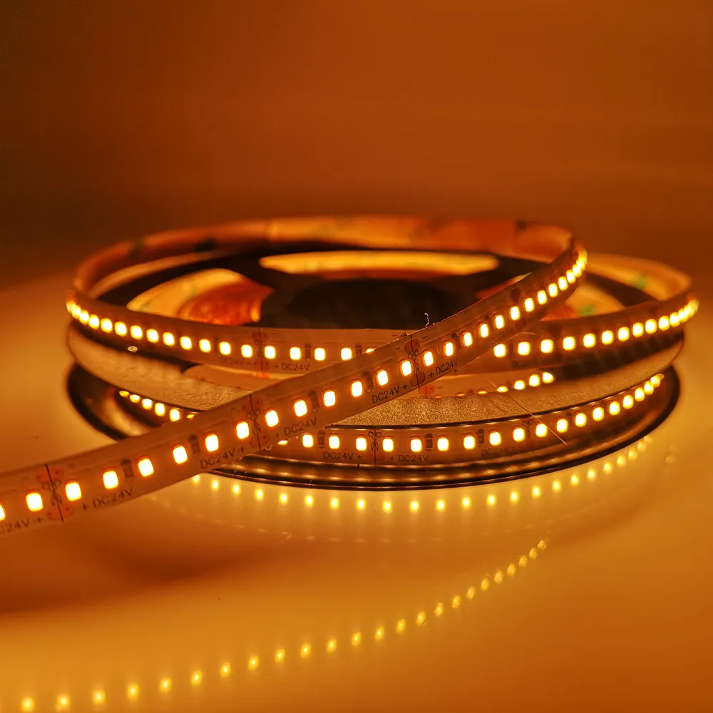 240LED 2216 LED Strip