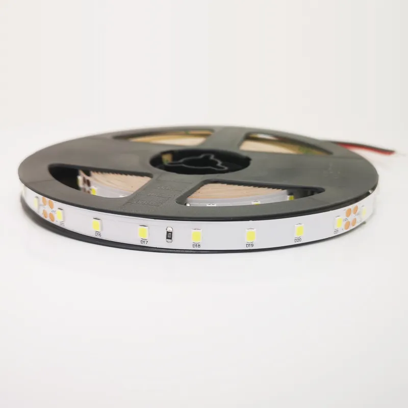 2835 70LED 24V led strip manufacturer