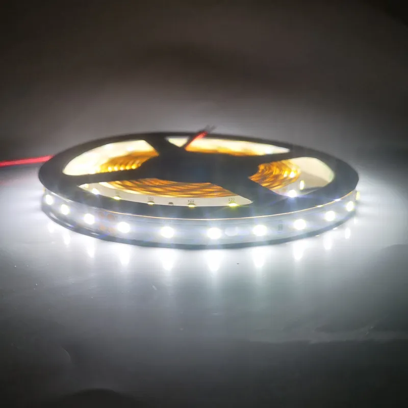 2835 70LED 24V led strip manufacturer
