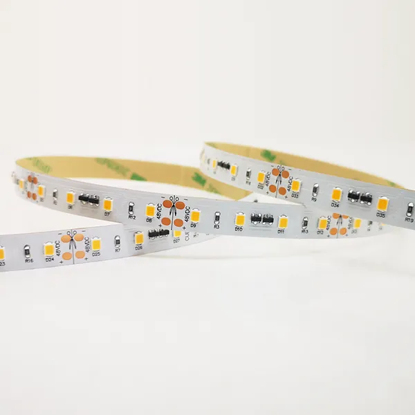 2835 80LED 48V LED Strip