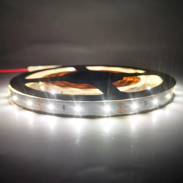 60LED 2216 12V LICHTSLANG