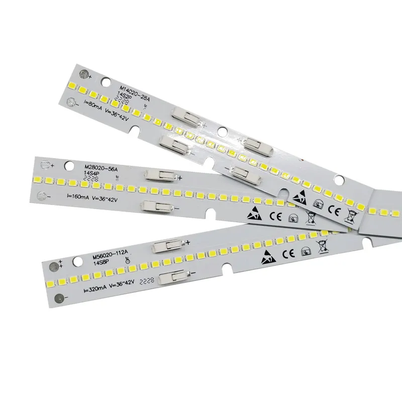 LED module 20mm